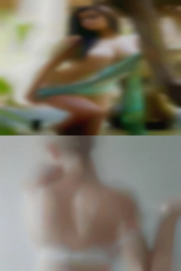 Texas swinger xxx stocking personal ad.