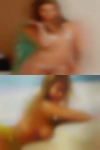 BBW Amarillo