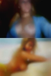 Devine, Texas horny women