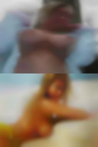 Fat sexy girls pussy horny wives.