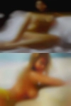 Horny Edmonton women looking