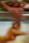 Horny housewives Port Townsend