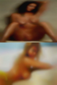 Horny private swingers woman Sierra Vista.