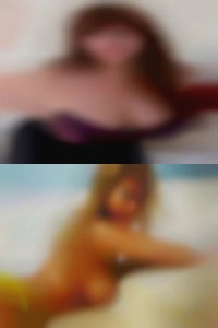 Horny women women wanting grey Bruce.