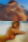 Married women looking sex