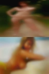 Mature married women