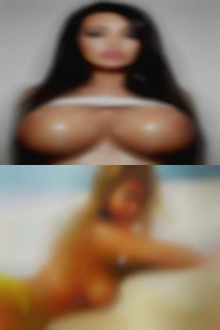 Milf in sex Clermont area.