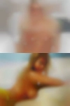 Milfs Turlock