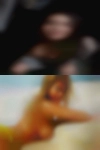 Nude girls Chesapeake