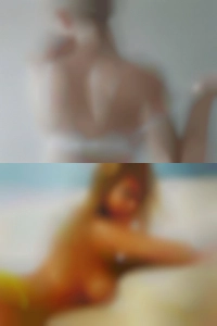 Pussy horny in Mena Arkansaw.
