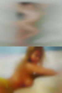 Sex wives from pussy Mcallen.