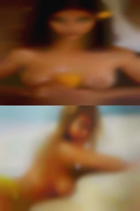 Slut sluts chat hookup in Medway.