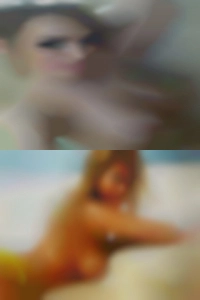 Temples & horny women nude nasty girls.