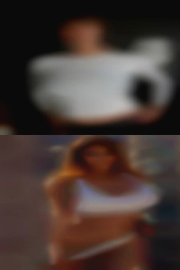 60 plus find horny girls sexual swingers.