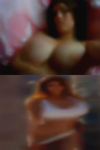 And discrete how the swapping is gets started at swinger party required.