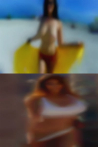 Club party meet single nude girls!