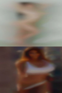 Fuck buddy Pismo free sex personals Beach.