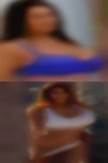 Girls sex Globe