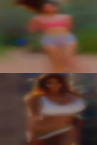 Habits hot pussy and swingers singles Utah.