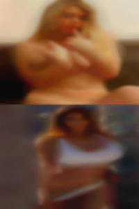 Lewisville sex nude girls!