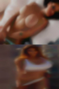 Maria naked women bondage & Adam x.