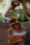 Mature married women