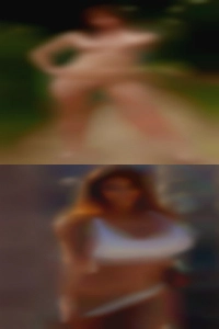 Meet women nude California swingers.