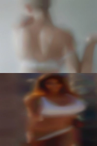 Milfs in Albert having phone sex Lea.
