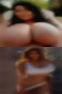 Nags horny housewives Head sex clubs.