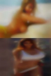 Naked women Bellows Falls