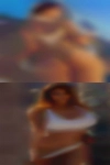 Nasty horny women Florence