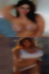 Naturally naked swingers