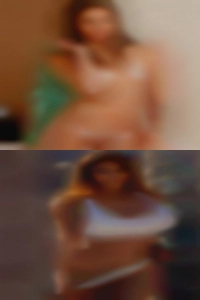 No male naked involment lol.
