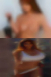 Older men (50+) horny only.