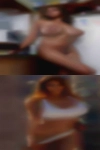 Personal sex women near