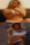 Pussy 30540