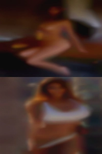 Search fuck mature woman club.