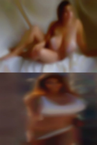 Sex fuck swinging personal old woman in ads St.