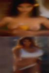 Sexy women City, California