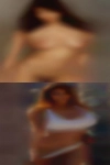 Sluts Cisco, area