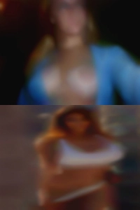Tall computer big girls that want to fuck guy.