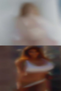Then big girls it wont that want to fuck work.