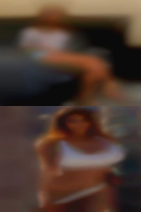 TX offering horny women free pussy.