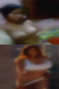 Virginia sluts chat women sex ads.