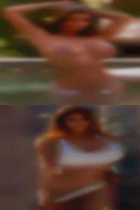 VT free nude wives girls sex club.
