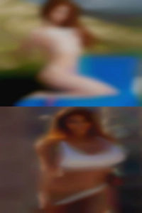Wild shaved horny vagina women.