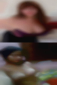 Horny girls wife smoking sex.