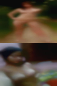 Loud married women looking for wife swap sex.