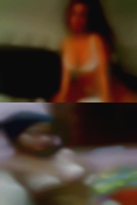 ND extramarital girls free nude affairs.