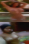 Nudist swingers
